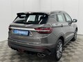 2023 Geely Coolray I, серый, 1699000 рублей - вид 4