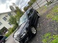 2011 Volkswagen Tiguan I Рестайлинг, чёрный, 729000 рублей - вид 11