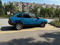 1991 Lada (ВАЗ) 2109, синий - вид 6
