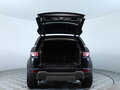2012 Land Rover Range Rover Evoque 6-speed I, чёрный, 1698900 рублей - вид 6