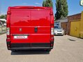 2014 Fiat Professional Ducato, красный, 1449000 рублей - вид 3
