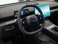 2025 Omoda C7, серебристый, 3099000 рублей - вид 10