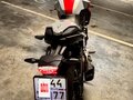 2020 BMW F 900 R, красный, 840000 рублей - вид 3