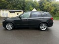2015 BMW X5 30d III (F15), чёрный, 2550000 рублей - вид 8
