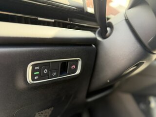 2026 Omoda C7, белый, 3499000 рублей, вид 5