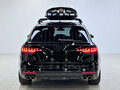 2023 Audi A4 40 TFSI V (B9) Рестайлинг, чёрный, 4635000 рублей - вид 3
