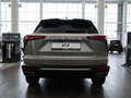 2026 Haval F7 II, серый, 3299000 рублей - вид 4