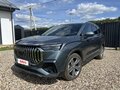 2024 Geely Okavango I Рестайлинг, серый, 2700000 рублей