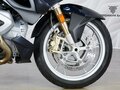 2018 BMW R 1250 RT, синий, 1749000 рублей - вид 10