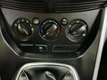 2012 Ford C-MAX II, серебристый, 730000 рублей - вид 11