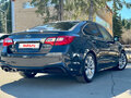 2018 Subaru Legacy VI Рестайлинг, серый - вид 5