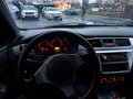 2006 Mitsubishi Lancer IX Рестайлинг, красный, 510000 рублей - вид 9