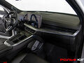 2026 Haval F7 II, белый, 3568820 рублей - вид 6