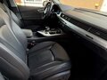 2016 Audi Q7 II (4M), белый - вид 11
