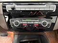 2022 BMW X1 20Li sDrive II (F48) Рестайлинг, белый - вид 8