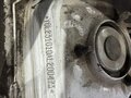 2011 Богдан 2310, белый, 178000 рублей - вид 11