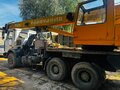 2004 Галичанин КС-55713, 1600000 рублей - вид 2