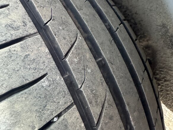 2013 Porsche Cayenne S Diesel II (958), чёрный - вид 14