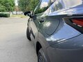 2022 Lexus NX 350 II, серый, 5250000 рублей - вид 8