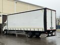 2023 JAC N120, белый, 3150000 рублей - вид 6
