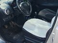 2011 Nissan Note I Рестайлинг, серебристый, 480000 рублей - вид 6