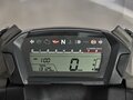 2012 Honda NC 700X, красный, 675000 рублей - вид 8