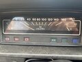 2002 Lada (ВАЗ) 1111 Ока, фиолетовый, 90000 рублей - вид 4