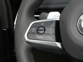 2026 BMW X1 Long 25Li xDrive III (U11/U12), чёрный, 5530000 рублей - вид 8