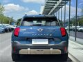 2024 Mini Aceman SE, синий, 5290000 рублей - вид 11