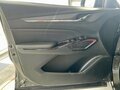 2026 Changan CS35 Max, серый, 2739900 рублей - вид 10