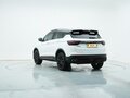 2023 Geely Coolray (Binyue) I, белый - вид 4