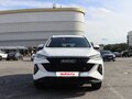 2023 Haval F7 I Рестайлинг, белый, 1799000 рублей - вид 1