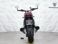 2025 Triumph Speed Twin, красный, 1599000 рублей - вид 6