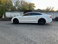 2012 Audi A7 I (4G), белый, 1950000 рублей - вид 11