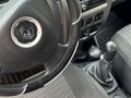 2013 Renault Sandero I, бежевый, 620000 рублей - вид 7