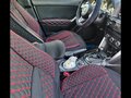 2012 Mazda CX-5 I, красный, 1400000 рублей - вид 6