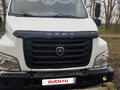 2017 ГАЗ ГАЗель Next Комби, белый, 1640000 рублей - вид 4