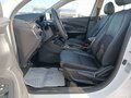 2023 Changan Alsvin, белый, 673000 рублей - вид 4