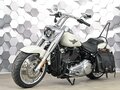 2017 Harley-Davidson Fat Boy, белый, 1699000 рублей - вид 1