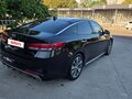 2016 Kia Optima IV, чёрный, 1850000 рублей - вид 5