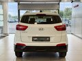 2017 Hyundai Creta I, белый - вид 4