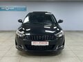 2023 Kaiyi E5, чёрный - вид 1