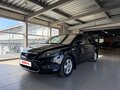 2010 Ford Focus II Рестайлинг, чёрный, 517000 рублей - вид 2