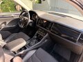 2018 Skoda Kodiaq I, белый, 2450000 рублей - вид 7