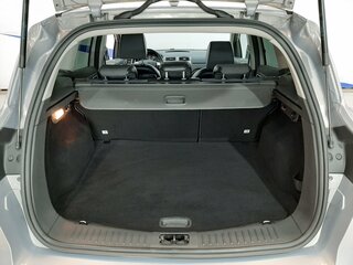 2012 Ford Kuga I, серый, 1169000 рублей, вид 5
