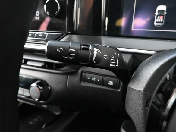 2022 Nissan Note e-Power III, белый, 1999000 рублей - вид 13