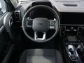 2024 Haval Dargo I, белый, 2555000 рублей - вид 7