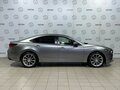 2013 Mazda 6 III (GJ), серебристый, 1400000 рублей - вид 5