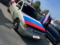 2006 Lada (ВАЗ) 2112, зелёный, 175000 рублей