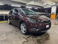 2009 Ford Focus II Рестайлинг, фиолетовый, 600000 рублей - вид 1